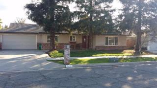 3339 Norwich Ave, Fresno, CA 93722-4130