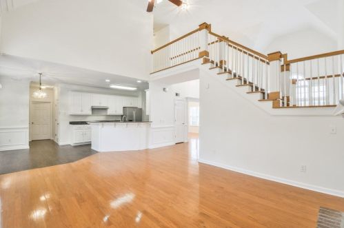 4800 Highland Lk Dr, Atlanta GA  30349-3913 exterior