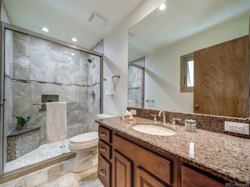 5764 Killarney Way, Aurora CO 80015-3606 exterior