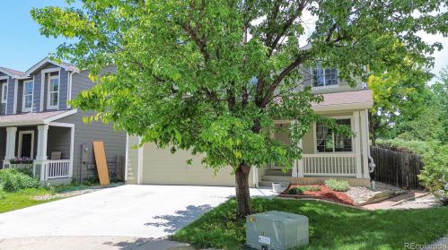 1824 Twin Lakes Cir, Loveland, CO 80538-7302