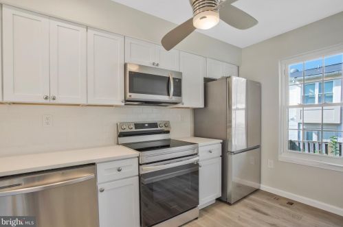 13761 Avonshire Dr, Silver Spring MD 20904-6707 exterior