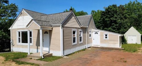 103 Bishops Curv, Kensington, CT 06037-3703