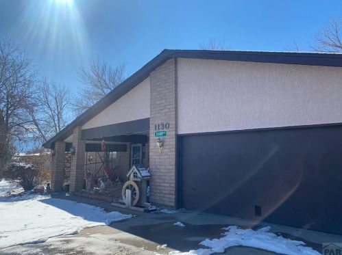 1130 Barr Ave, Canon City, CO 81212-2219