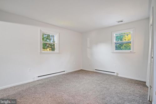 1010 Devonshire Rd, Lancaster PA  17601-1610 exterior