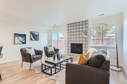 811 Gabriel Ct, Erie, CO 80514-9368