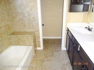 10507 Quinton Ave, Lubbock TX  79424-5120 exterior