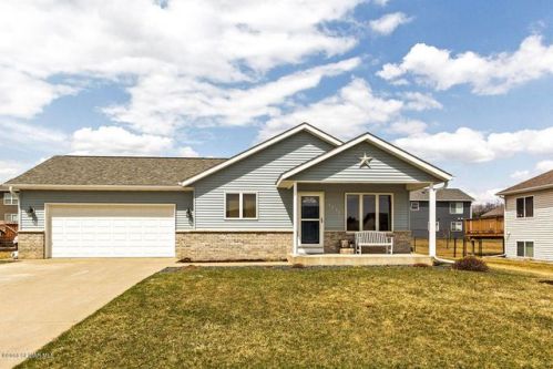 1375 Lone Stone Ct, Cummingsville, MN 55923-3218