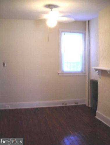 1515 19 St, Philadelphia PA  19121-4121 exterior