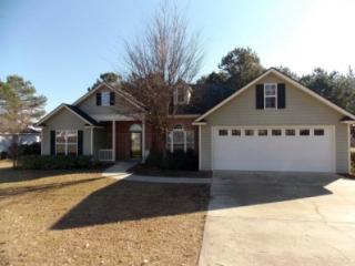 608 Coleman Dr, Hahira, GA 31632-1508