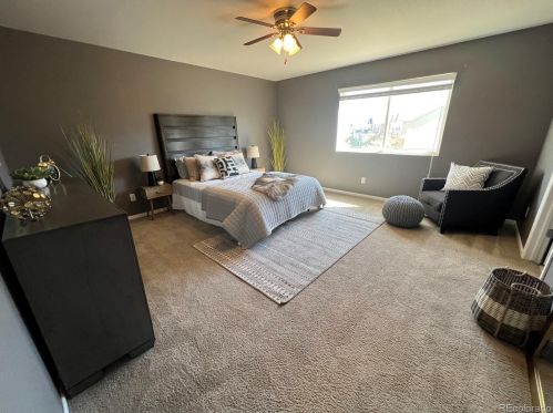 11349 Cedar Gulch Ln, Parker CO  80134-4362 exterior