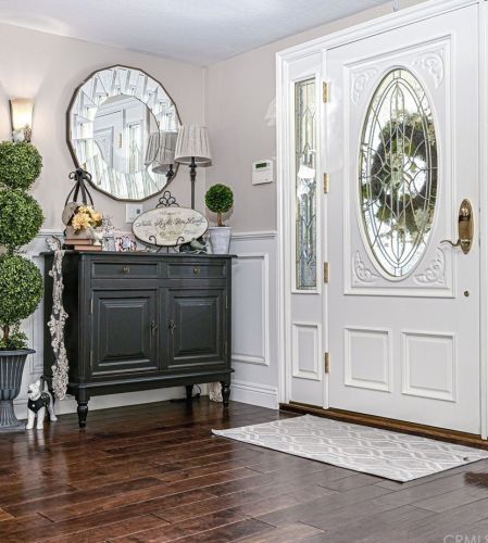 231 Summertree Rd, Anaheim CA  exterior