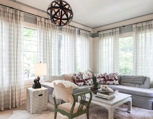 82 Huntington Rd, Atlanta GA  30309-1546 exterior