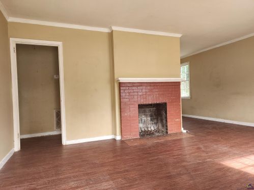 120 Eastend Ave, Warner Robins, GA 31088-4620