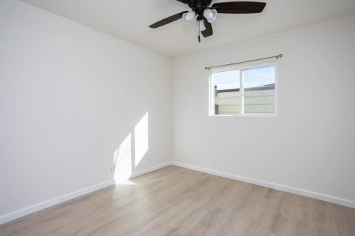 2014 Monticello Ave, Modesto CA  95350-2913 exterior