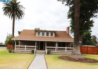 804 F St, Navelencia, CA 93654-2618