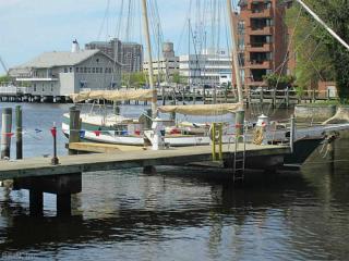 401 College Pl, Norfolk, VA 23510-1129