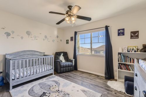 12967 Banyon Cir, Parker CO 80134-6679 exterior