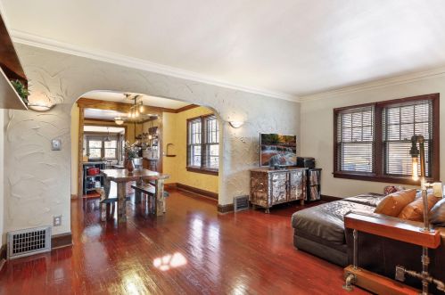 571 Hall Ave, Saint Paul MN  55107-2840 exterior