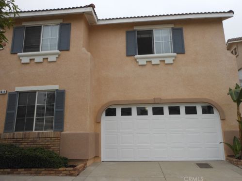 7419 Tyler Pl, Rancho Cucamonga, CA 91730-8266