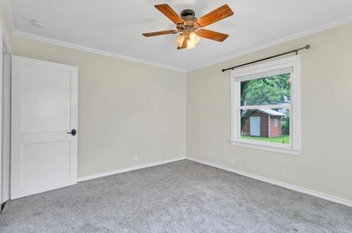 4338 Delmar Ave, Dallas TX  75206-5416 exterior