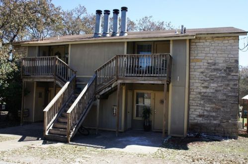402 Hedgewood Dr, Georgetown, TX 78628-2496