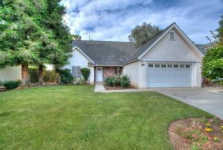 2082 Cromwell Ave, Fresno, CA 93720-0203