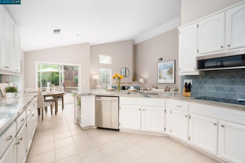 4771 Maureen Cir, Livermore, CA 94550-8016