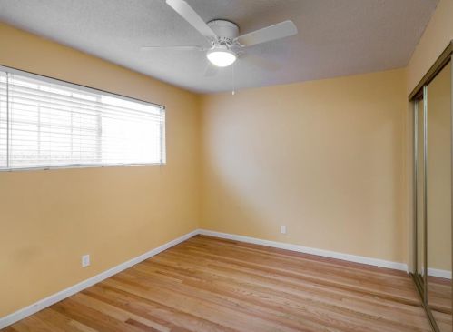 1800 Crater Lk Ave, Milpitas CA 95035-6608 exterior