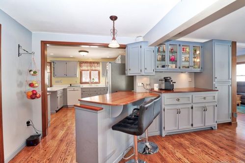 79 Brass Mill Dam Rd, Torrington CT  06790-2702 exterior