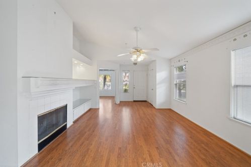 145 Cape Elizabeth Way, Riverside CA  92506-6180 exterior