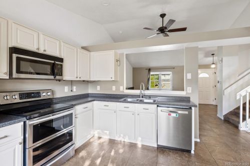 12089 Grape Way, Denver CO  80241-4002 exterior