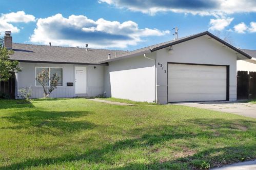 6313 Maywood Ln, Stockton, CA 95207-3136