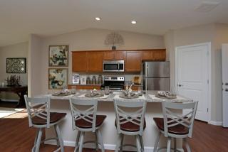 625 Abner Creek Rd, Greer SC  29651-9080 exterior