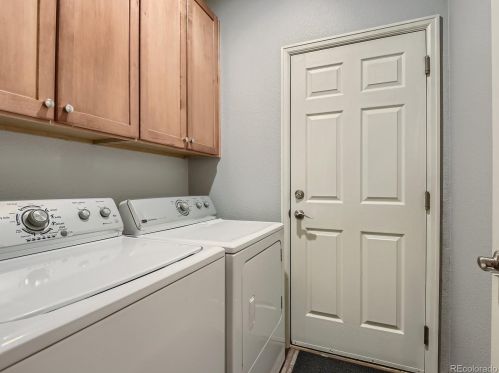 6361 Potomac St, Englewood CO 80111-2455 exterior