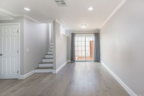 620 Church Pl, Redlands, CA 92374-2463