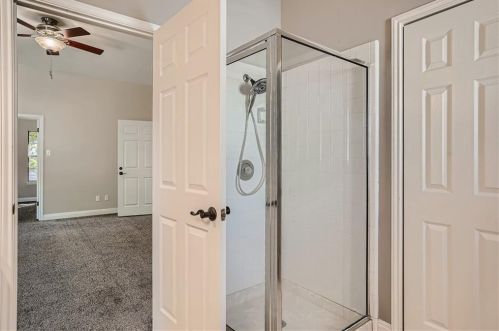 1106 Briargate Dr, Austin TX  78753-2050 exterior
