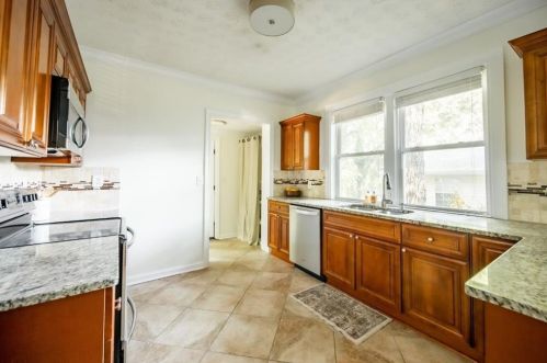 265 Haas Ave, Atlanta GA  30316-1630 exterior