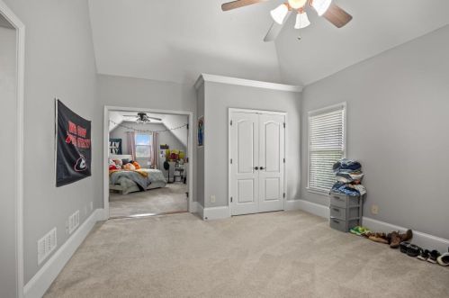789 Pathview Ct, Dacula GA  30019-7850 exterior