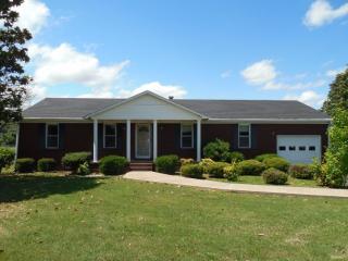 1441 Denmark Jackson Rd, Denmark, TN 38391-1837