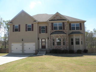 220 Corley Cir, Grovetown, GA 30813-5904