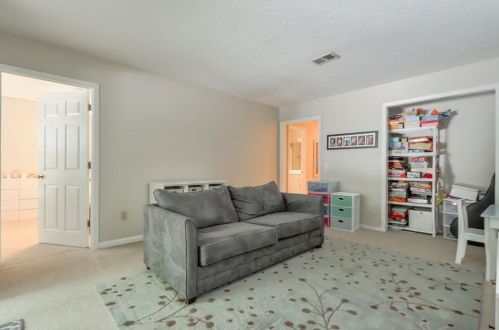 405 Bainbridge Dr, Atlanta GA  30327-4272 exterior