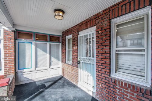 5809 Marshall St, Philadelphia, PA 19120-1314