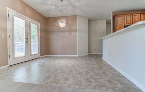14911 Bescott Dr, Austin TX  78728-5728 exterior