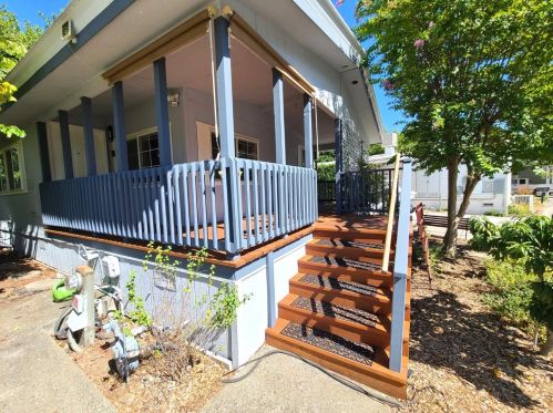 174 Inner Cir, Davis, CA 95618-5424