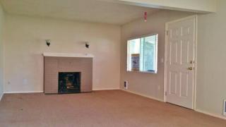2034 34th St, Tacoma WA  98404-4805 exterior