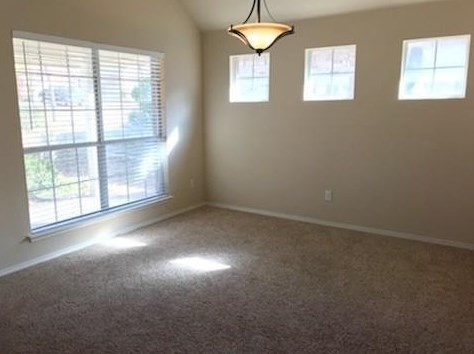 2217 Forest Park Cir, Midlothian TX  76063-7640 exterior
