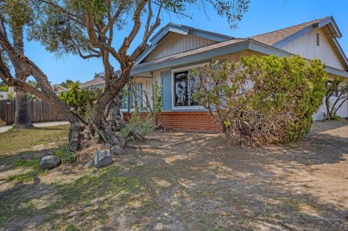 13116 Wanesta Dr, Poway, CA 92064-4622