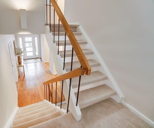 10790 Deerfield Rd, Cincinnati OH  45242-4237 exterior