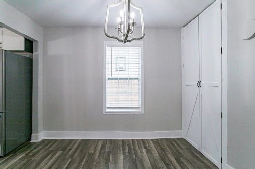 2279 Carver Dr, Atlanta GA  30314-1201 exterior