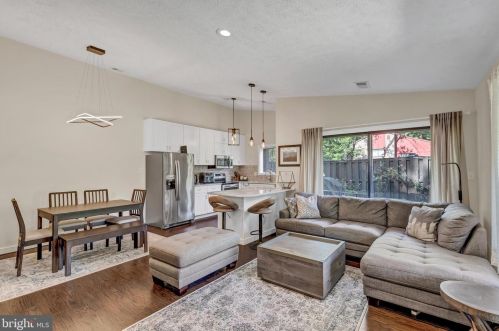 9554 Standon Pl, Columbia, MD 21045-3926